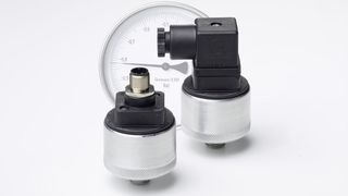  (Archiv: Vogel Business Media)