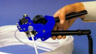  (Archiv: Vogel Business Media)