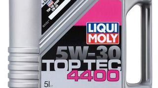  (Archiv: Vogel Business Media)