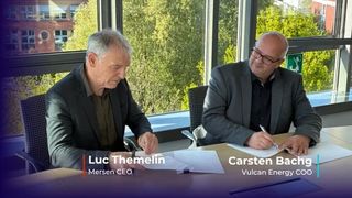 2026-04-23-mersen-contract-vulcan-energy-europe-battery-industry-initiative (MERSEN France SB)