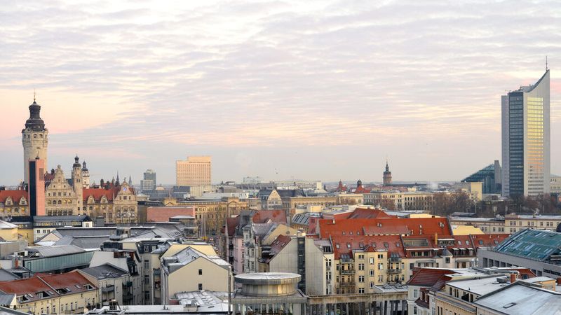 Leipziger Veranstaltung: Der Eintritt zum Nolis Infotag im H4 Hotel ist frei.(Bild:  © Sinuswelle – stock.adobe.com)