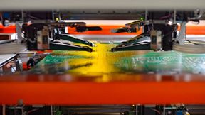 Ein Präzisions-Fingertester im Einsatz bei Precoplat. (Bild: BECKER JOEST VOLKK)