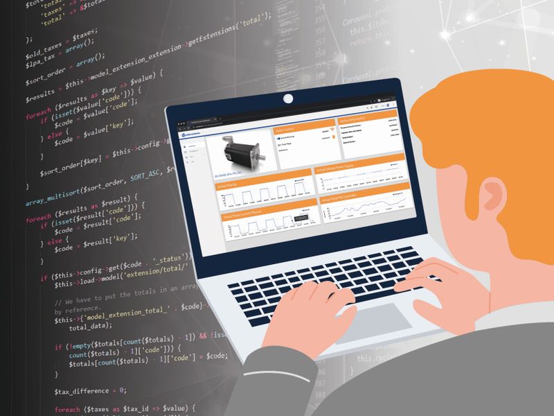 (Quelle:  Dunkermotoren GmbH)