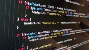 Browser-Fingerprinting: Ein stummgeschaltetes WebAudio-Signal kann technische Unterschiede zwischen Browsern und Systemen sichtbar machen. (Bild: frei lizenziert)