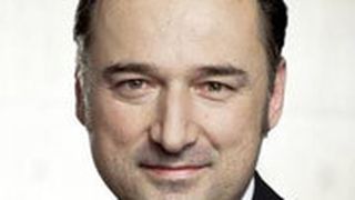 Frank Hiller (Foto: MAN)