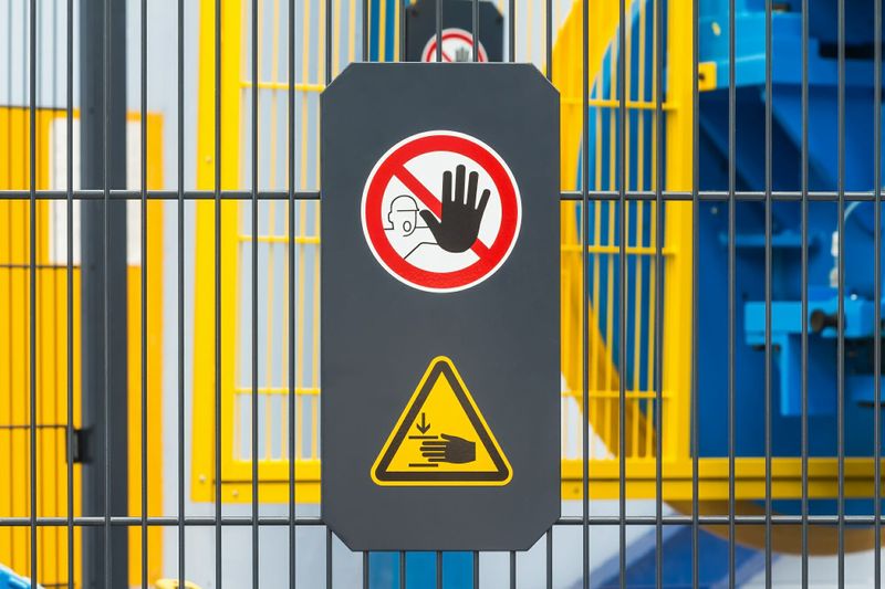 (Quelle:  teptong/stock.adobe.com)