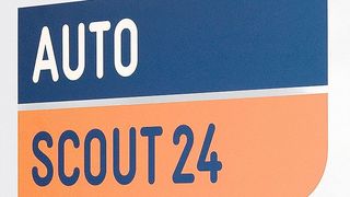 Autoscout 24 hat in Österreich den Konkurrenten Gebrauchtwagen.at übernommen. (Autoscout 24)