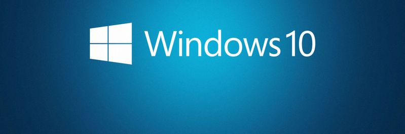 Auch Windows 10 will in Unternehmen korrekt Lizensiert werden. Auch Windows 10 will in Unternehmen korrekt Lizensiert werden.