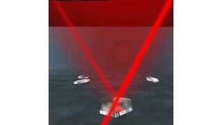 Mit Protexxion-Tracking liefert Bayer Technology Services ein komplettes System zum sicheren Identifizieren von Produkten und zum Aufspüren von Produktfälschungen. Bild: Bayer Technology Services (Archiv: Vogel Business Media)