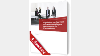 Whitepaper Cover: Juniper