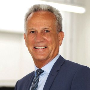 Andreas Senger, geschäftsführender Gesellschafter der Senger-Gruppe.