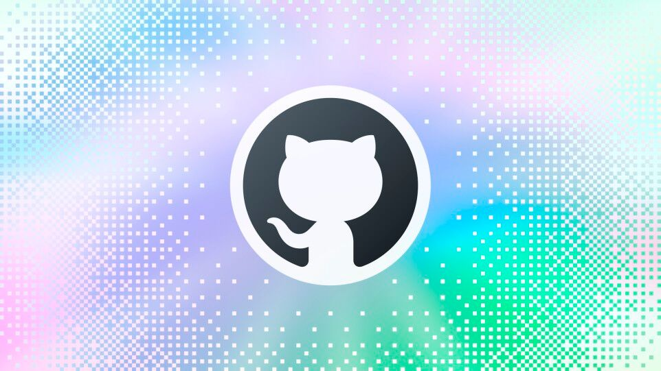 GitHub-stellt-Copilot-App-zum-Dirigieren-mehrerer-KI-Agenten-vor