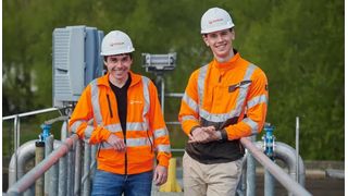 screenshot-2026-08-27-151203 (Veolia Water Technologies Deutschland GmbH)