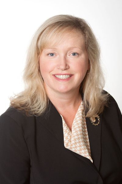 Eastman has announced the new appointment of Julie A. McAlindon to the Executive Team.  (Eastman)