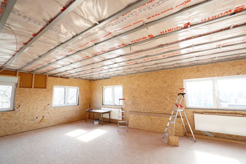 (Quelle:  West Fraser)