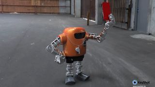 3d-rendering-mit-keyshot-cad-modelle ()