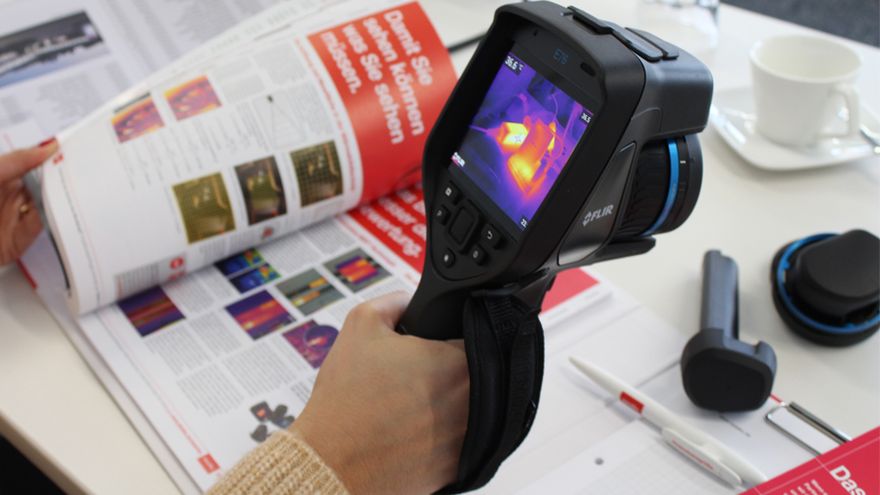 slider-2 (dataTec AG)