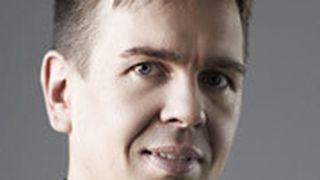 Mario Schicht (Foto: API)