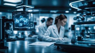 medtech-pitchday-974x548 (Bild: birdmanfoto/Adobe)