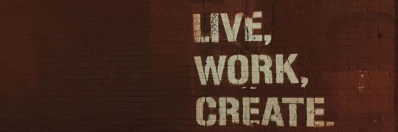 Noch kein Marketing in Ihrem KMU? Oliver Gropp berichtet, wie es geht und worauf es ankommt.(Bild:  gemeinfrei / Unsplash)