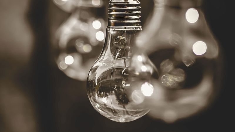 Leistungen für morgen – nachhaltig umsetzen: Mit dem Abschluss des Forschungsprojekts „Nachhaltiges Innovationsmanagement" steht jetzt ein Webportal zur Verfügung. (Bild:   /  Pixabay)