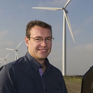 (Archiv: Vogel Business Media)