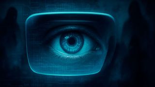 Bei der Microsoft-365-Security gibt es viele blinde Flecken, auf die IT-Verantwortlichen in Unternehmen achten müssen. (Bild: Dall-E / KI-generiert)