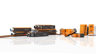 CSM und Vector entwickeln gemeinsam Komplettlösungen aus Hard- und Software für Messtechnikanwendungen. (Bild: CSM)