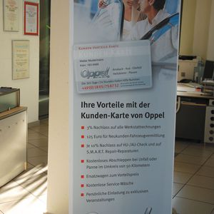 (Archiv: Vogel Business Media)