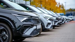 adobestock-981366753-sanchai-small-1000x563v1 (Bild: Sanchai / Adobe Stock)