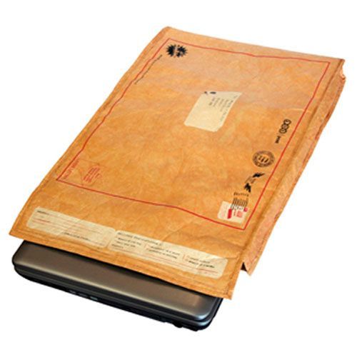 Bei www.monsterzeug.de gibt es für 24,95 Euro die Undercover Laptop Tasche. (Bild: www.monsterzeug.de)