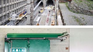  (Archiv: Vogel Business Media)