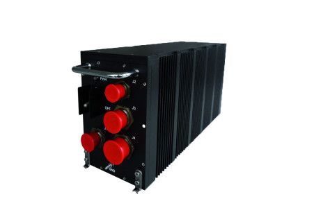Bild 1: Das ATR-System von Polyrack  (Bild: Polyrack)