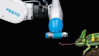  (Festo)