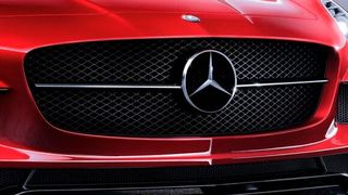 Eine Analyse von EY offenbart, dass manche Automobilkonzerne im letzten Jahr Rekordumsätze feiern durften. Die Nase vorn hat demnach Mercedes-Benz, das Schlusslicht heißt Ford. Und Probleme gibt es zunehmend am chinesischen Markt ... (Bild: Mercedes-Benz)