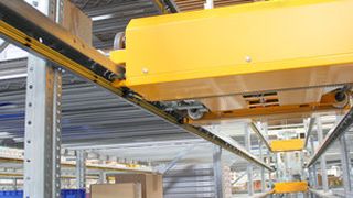 shuttle_system_1.jpg (Conductix-Wampfler GmbH)