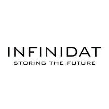 Infinidat hat seine InfiniGuard-Appliance aufgerüstet.
