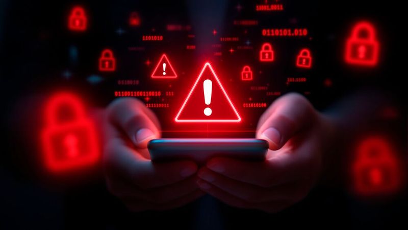 Cyberkriminelle zielen auf Session-Tokens statt Passwörter. Gestohlene Tokens machen MFA wirkungslos, weil sie die gesamte Sitzung übernehmen.(Bild: ©  CuteBee - stock.adobe.com)