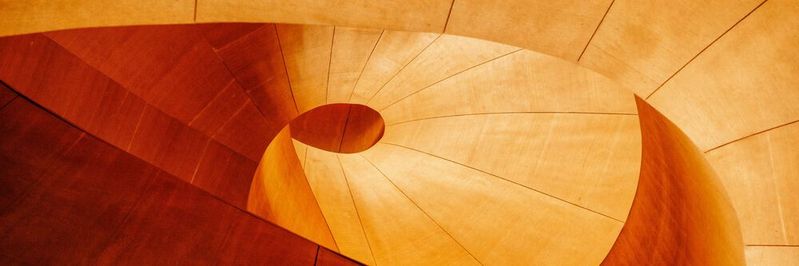 Im zirkulären Funnel® Management wird der Marketing Funnel sowie der Sales Funnel der Kunden zirkulär betrachtet(Bild:  frei lizenziert / Unsplash)