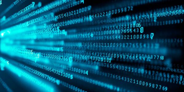 Die Arbeitsgruppe untersucht die technische Machbarkeit einer Erweiterung von IO-Link um eine physische SPE-Schnittstelle.(Bild:  ©Dmitry - stock.adobe.com)