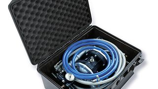 bag-system-5 (JESSBERGER GmbH)