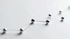  (Bild: © KohXD - stock.adobe.com)