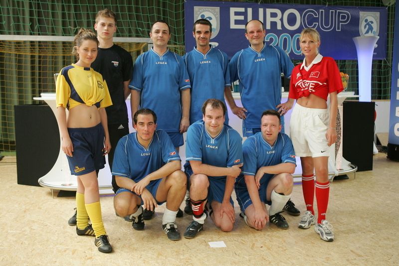Herweck GmbH aus Kirkel-Neuhäusel (Archiv: Vogel Business Media)