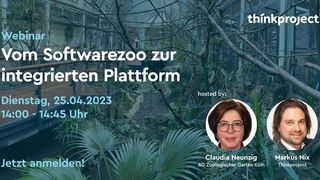 webinar-thinkproject-1 (Quelle: Thinkproject)