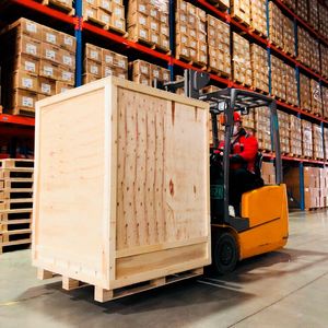 Xiaomi möchte einen Beitrag zur Bewältigung der Notlage im Zusammenhang mit der epidemiologischen Ausbreitung von Covid-19 in Deutschland leisten.(Bild:  Xiaomi)