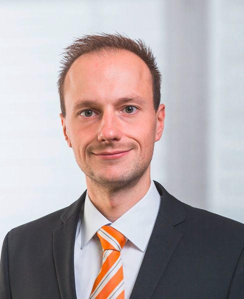  Autor René Arntzen (Weidmüller)