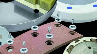  (Archiv: Vogel Business Media)