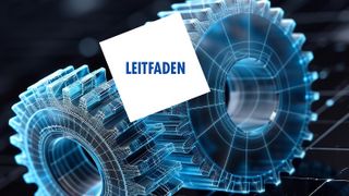 2025-05-news-leitfaden (SCHMIDT-KUPPLUNG)