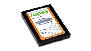 cactus_Technologies_240SR_95_2_5_MLC_Flash ()