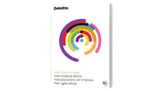 Deloitte_Whitepaper-Cover (Deloitte GmbH Wirtschaftsprüfungsgesellschaft )